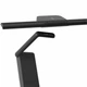 Лампа для ноутбука BenQ Clip Laptop Bar - изображение 3