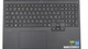 Игровой ноутбук 15.3" Lenovo Legion 5 15IRX10 - Intel Core i7-13650HX / 16GB / 512GB SSD / 165Hz 1920x1200 / RTX 5050 8GB / Win 11 - изображение 12