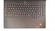 Игровой ноутбук 16" Lenovo Legion Pro 16IRX10 - Intel Core i9-14900HX / 16GB / 1TB SSD / 240Hz 2560x1600 / RTX 5070 / Win 11Pro - изображение 14