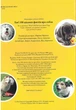 National Geographic Kids. Гав! 100 цікавих фактів про собак - зображення 2