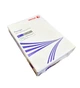 Папір ксероксний Xerox Premier А 4 80 г/ м2 клас А 500 аркушів 7204 - изображение 2