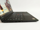 Ноутбук Lenovo T495 AMD Ryzen 5 Pro 3500U/16Gb/SSD 512Gb/Radeon Vega 8/14.0”FullHD - Б/У - изображение 3