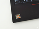 Ноутбук Lenovo T495 AMD Ryzen 5 Pro 3500U/16Gb/SSD 512Gb/Radeon Vega 8/14.0”FullHD - Б/У - изображение 4