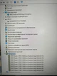 Ноутбук Lenovo T495 AMD Ryzen 5 Pro 3500U/16Gb/SSD 512Gb/Radeon Vega 8/14.0”FullHD - Б/У - изображение 10