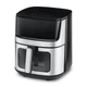 Мультипіч Zelmer ZAF 8800 8л - зображення 3