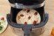 Мультипіч Zelmer ZAF 8800 8л - зображення 9