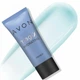 Увлажняющий праймер для лица Avon Magix Hydrating Primer 30 мл Основа, база под макияж - изображение 2