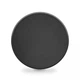 LED світильник настінний IP65 VIDEX WL03 12W 3000K-4000K-6500K Black - зображення 2