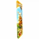 Цукерки Toffifee Easter Edition Великодня серія в асортименті 375 г (0442) - изображение 9
