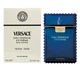 Тестер Парфюмированная вода для мужчин Versace Eau Fraiche Extreme 100 мл - изображение 1