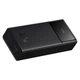 Повербанк 30000mAh 22,5W Baseus Star-Lord Digital Display с быстрой зарядкой (2USB/1Type-C) Black - зображення 4