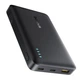 Повербанк 10000 mAh із швидкою зарядкою Baseus EnerFill FP21 (22.5W, 2USB/Type-C). Black - зображення 4