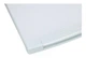 Крышка люка вертикальной стиральной машины Whirlpool C00647231 (488000647231) - изображение 5
