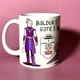 Чашка Baldur's Gate 3 330 мл - зображення 3