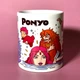 Чашка Ponyo 330 мл - зображення 3
