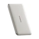 Повербанк 5000 mAh з бездротовою зарядкою MagSafe Baseus Baseus PicoGo AM4 Qi2 (20W, Type-C) - зображення 4