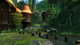 Игра Microsoft Xbox 360 Final Fantasy XI Online Английская Версия Б/У - изображение 4