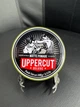 Матова паста для волосся Uppercut Deluxe Matte Pomade 100 г - зображення 1