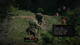 Игра Microsoft Xbox 360 Of Orcs and Men Английская Версия Б/У - изображение 2