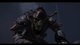 Игра Microsoft Xbox 360 Of Orcs and Men Английская Версия Б/У - изображение 5