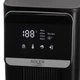 Диспенcер для води Adler AD 1357 2.5 L на 8 температурних режимів - зображення 4