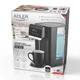 Диспенcер для води Adler AD 1357 2.5 L на 8 температурних режимів - зображення 10
