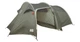 Палатка Skif Outdoor Askania 405x250x130 Green - изображение 3