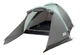 Намет Skif Outdoor Alta 3 Green - зображення 3