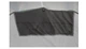 Палатка Skif Outdoor Askania 405x250x130 Green - изображение 7