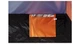 Намет Skif Outdoor Adventure II 200x200 см Orange-Blue - зображення 6