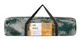 Тент Skif Outdoor Shield Camo 200x150 - изображение 4