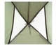 Намет Skif Outdoor Alta 3 Green - зображення 7