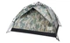 Палатка Skif Outdoor Adventure Auto II. Размер 200x200 см. Camo - изображение 1