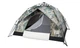 Палатка Skif Outdoor Adventure Auto II. Размер 200x200 см. Camo - изображение 3
