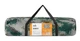 Тент Skif Outdoor Shield 600х400 - изображение 4