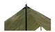 Тент Skif Outdoor Shield Camo 300х300 - изображение 3
