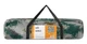 Тент Skif Outdoor Shield Camo 300х300 - изображение 4
