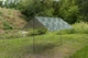 Тент Skif Outdoor Shield Camo 300х300 - изображение 5