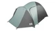 Палатка Skif Outdoor Bakota 3 Green - изображение 1