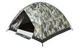 Палатка Skif Outdoor Adventure II 200x200 см Camo - изображение 4