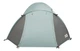 Палатка Skif Outdoor Bakota 3 Green - изображение 2