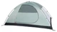Намет Skif Outdoor Tuzla 2 Green - зображення 3