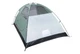 Намет Skif Outdoor Tuzla 2 Green - зображення 4