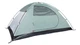 Намет Skif Outdoor Tuzla 2 Green - зображення 5