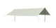 Тент Skif Outdoor Shield Gray 600х400 - изображение 1