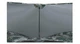 Палатка Skif Outdoor Adventure II 200x200 см Camo - изображение 9