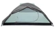 Намет Skif Outdoor Tuzla 2 Green - зображення 6
