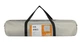 Тент Skif Outdoor Shield Gray 300х300 - изображение 4