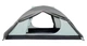 Намет Skif Outdoor Tuzla 2 Green - зображення 9