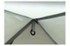 Палатка Skif Outdoor Bakota 3 Green - изображение 13